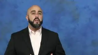 I want to buy a home, buy my credit history is poor. Is there anything I can do?