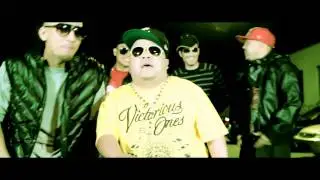 Lil'Loco ''mi nena''.mp4