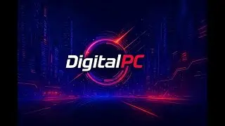 Прохождение Diablo 4 с Digital PC!