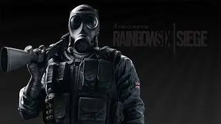 FEAR THE SMOKE-Episode1|Smoke Gameplay After Patch 5.2
