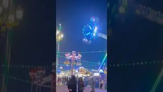 Dubai Global village #globalvillage #deblina #uaelife #viralshorts #highlight