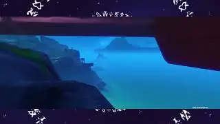 Уист, Уорден и Лев играют в прятки... вроде бы.