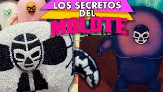 Primeras Tiendas de Art Toys en México y los Secretos del Molote