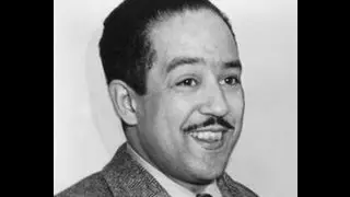 Interesting Black History Facts | Febuary 1st