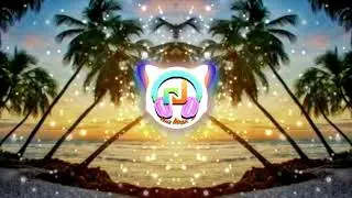 Nicklaz- Tropical House mix. ( Tropical House, Music 2021, Beats. )