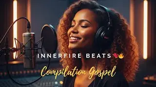 PLAY THIS AND FEEL PEACE IMMEDIATELY 🙏 |InnerFire Beats Compilation🐦&zwj;🔥