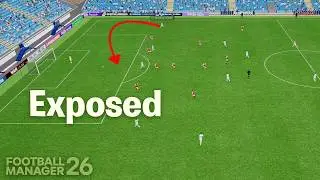 Your Complete Guide To FM26 Opposition Instructions