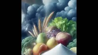 Breaking the Cycle: How to Detox Your Brain