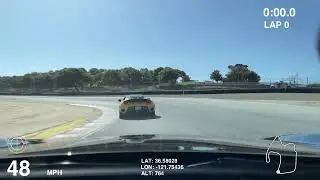 asshole move