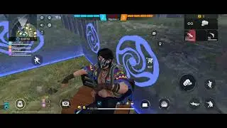 Head shot bhai 1 no. Clash squad #freefire 