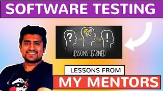 5 Qualities of Good QA From My Mentors