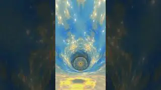 #астральноепутешествие #vayavyastra #airmantra #astraltravel #energyprotection #witchmeditation