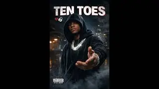 “Ten Toes 