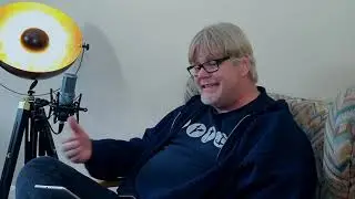 Wie gehe ich als Christ mit Geld um? Gute Verwalterschaft -  Episode 2 mit J&uuml;rgen Ferrar&yuml;