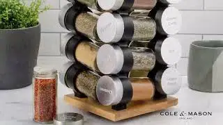 Amazon Kitchen Gadgets: 