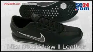 sc24.com_Nike Studio Low II Leather