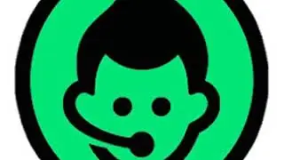 Narrator&rsquo;s Voice - Paul (The Multi-Purpose Text-to-Speech Voice)