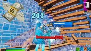 STACCIN UP 💸   Ll Highlights #12    Free Editor!
