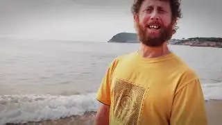 CELTIC REGGAE REVOLUTION - FREEDOM (OFFICIAL VIDEO)