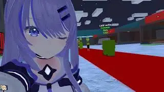 Short Update: Turns Out Everything is Fine