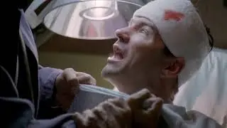 NYPD Blue - Andy, Don't Jump On Diane