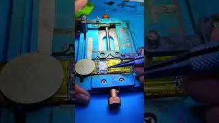 iPhone XR no activa wifi ni Bluetooth (wifi en gris)