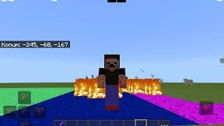 Toolbox nasıl skin packs kurulur