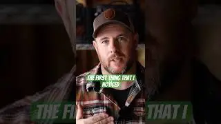 7MM Backcountry Initial Thoughts.