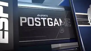 NBA LIVE 19 NEXT GEN-Franchise Mode 4K