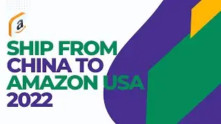 Air express shipping to amazon FBA | Sea shipping to amazon FBA | Air Freight shipping to amazon FBA