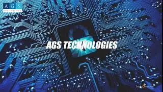 AGS Technologies | Mnemonic | One Liner