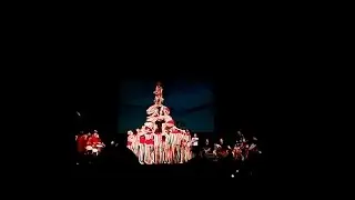 Concert, Pep Gimeno Botifarra,Teatre Principal (València)  juny 2016