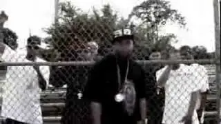 FTF -  Everything Loud (Official Video)