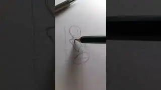 how to draw anime body poses