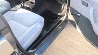 1987 Plymouth Horizon Used Cars Dyersville IA