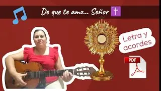 El mejor canto de ADORACIÓN Hasta la locura TUTORIAL 🎼🎶Cover Pablo Martínez 