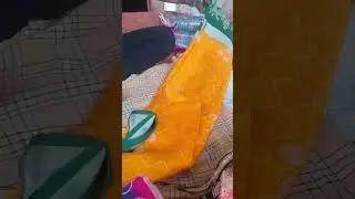 కస్టమర్ రివ్యూ వాళ్ళకి ప్రోడక్ట్ చాలా బాగా నచ్చిందట