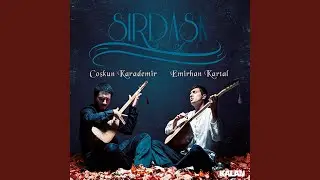 Gönül Kanat Açtı