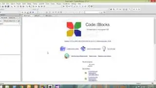 Difference between Call by value and Call by reference  with example##
