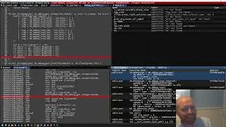 Odin Compiler Development ~ Tilde Backend 2023-07-17 Part 2