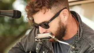 Jon DiVello 