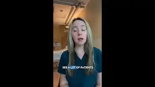 Pain Awareness Month: When Pain Affects Swallowing