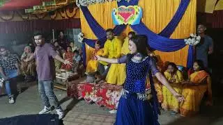 5 July 2025 আচ্ছা আমি তুমি গোপন বিয়ে করেছি