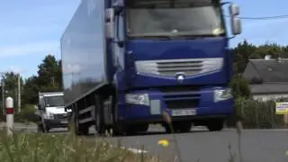 Gestion de Parc FleetOne