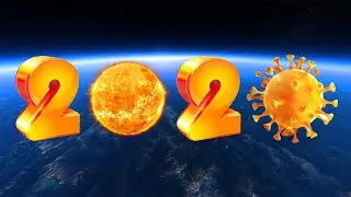 Movies Came True In Real Life? 2020 Yearly Review