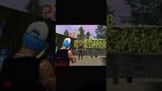 When Noobs Enter Pro Lobby 😹🔥