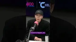 Jackson Wang's Life-Changing 30-Second Advice That Hit Different 💯