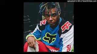 Juice WRLD Type Beat (Prod. Eniz x Noir1070)
