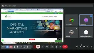 Social Bookmarking 2nd Class | SEO Off Page #socialbookmarking #seooffpage