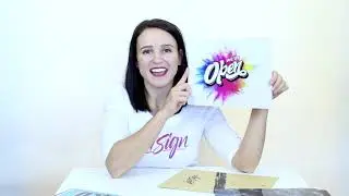 The BEST open closed signs for your store!
